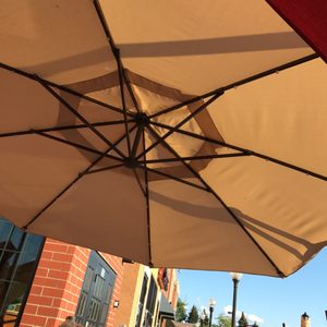 Rio On Main